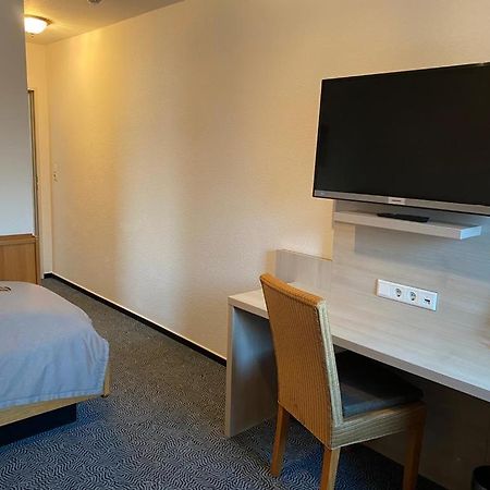 Hotel-Restaurant Goldenstedt Delmenhorst Kültér fotó