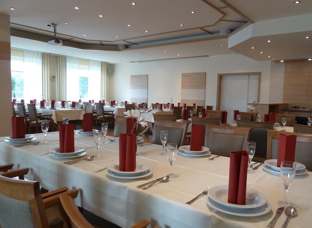 Hotel-Restaurant Goldenstedt Delmenhorst Kültér fotó