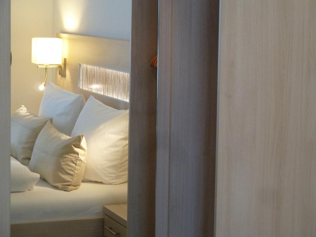 Hotel-Restaurant Goldenstedt Delmenhorst Kültér fotó