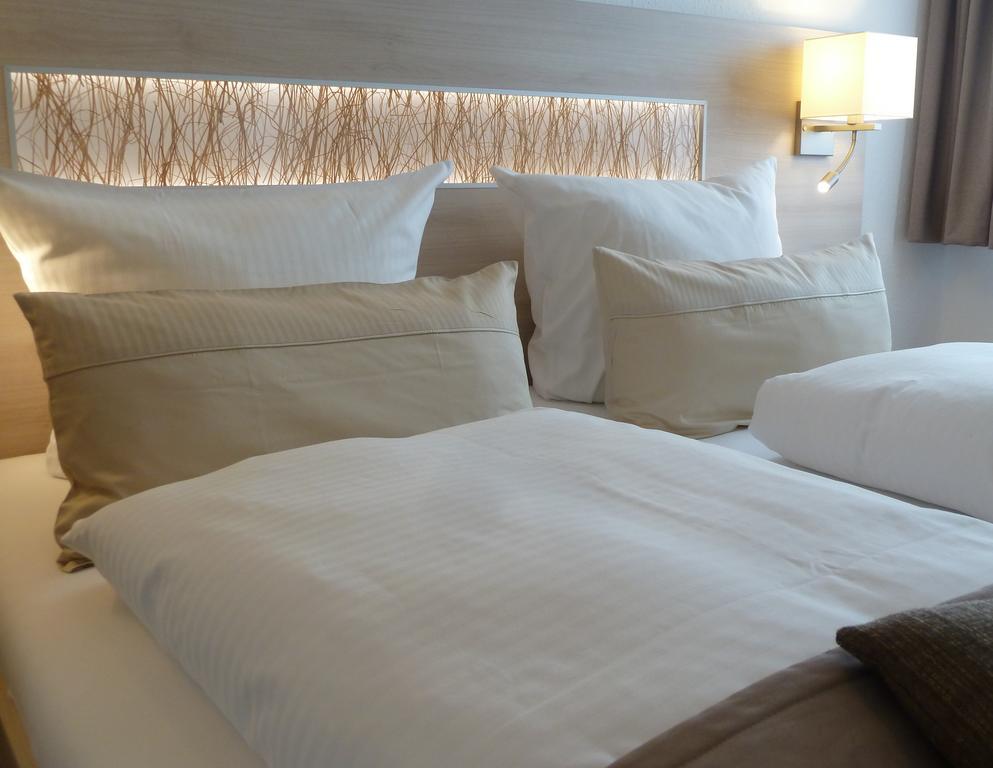 Hotel-Restaurant Goldenstedt Delmenhorst Kültér fotó