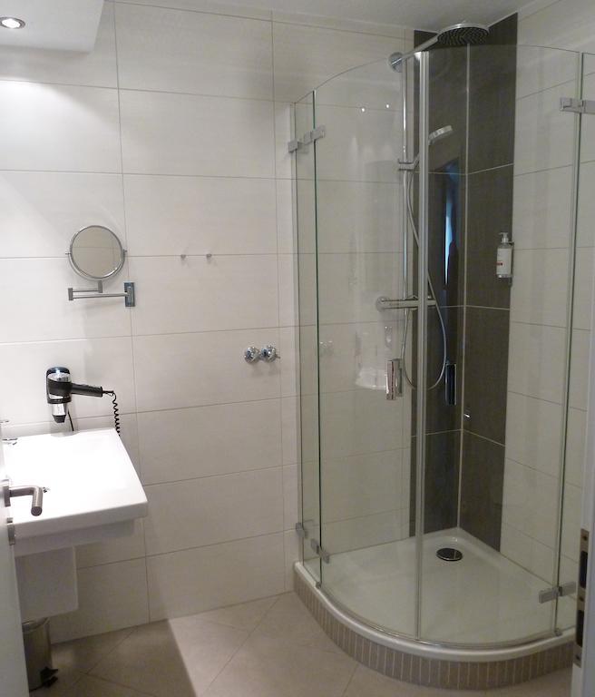 Hotel-Restaurant Goldenstedt Delmenhorst Kültér fotó