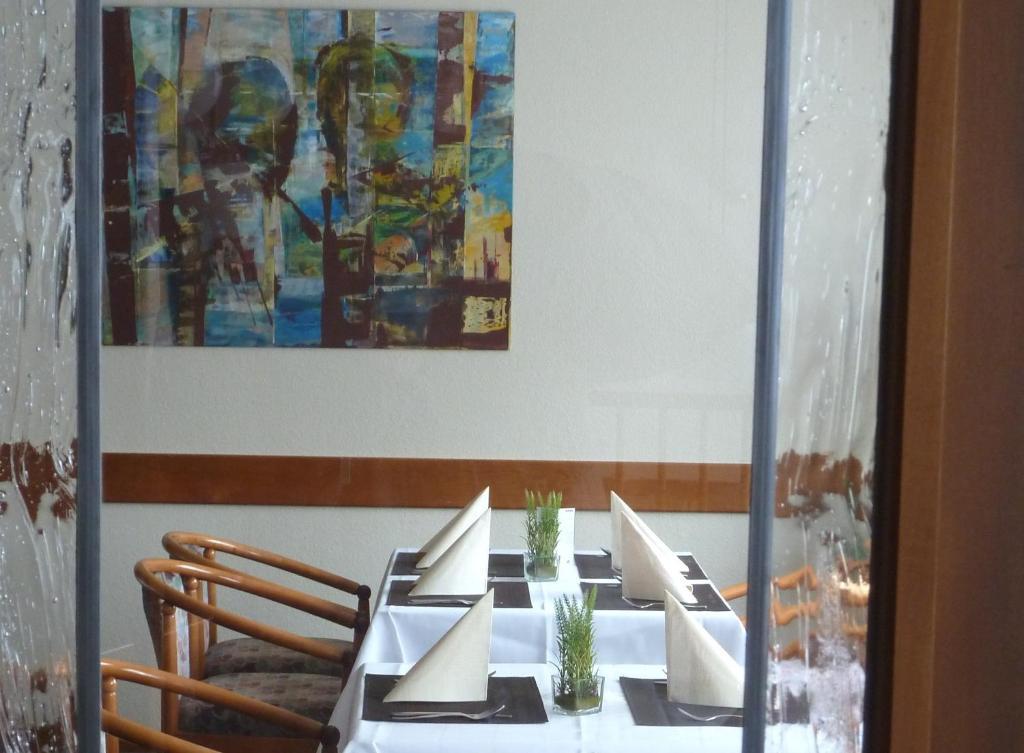 Hotel-Restaurant Goldenstedt Delmenhorst Kültér fotó