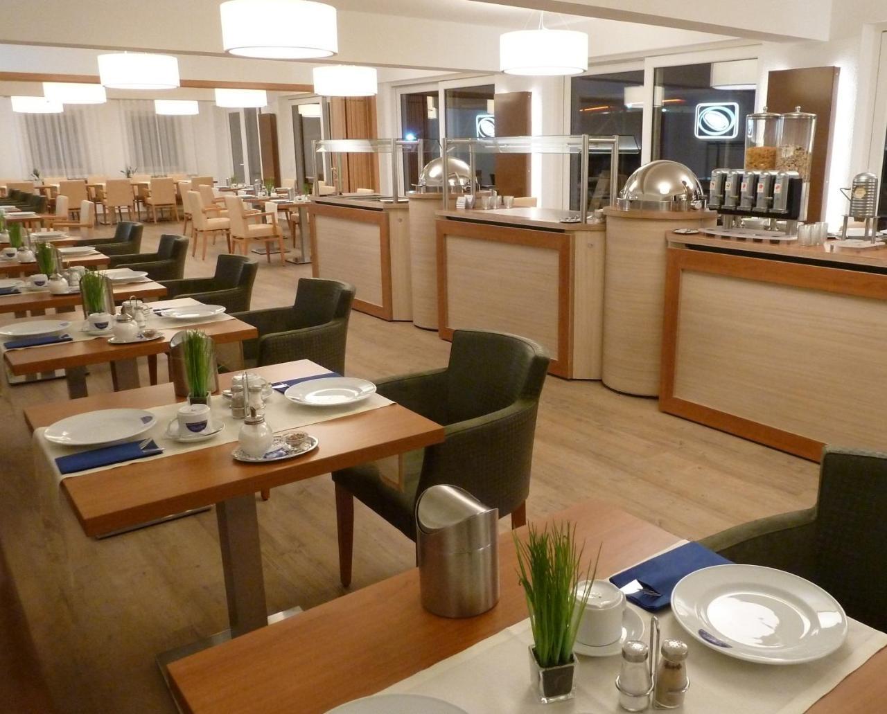 Hotel-Restaurant Goldenstedt Delmenhorst Kültér fotó